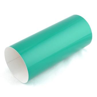 TM3200玻璃微珠型廣告級反光膜-綠色